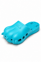 Aqua claw slides — photo 1