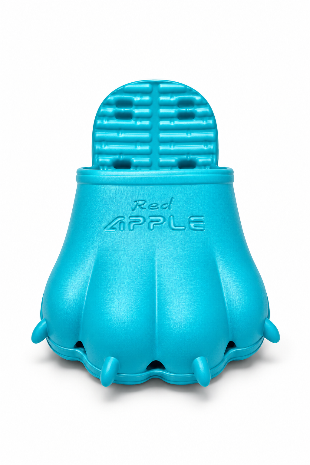Aqua claw slides — photo 2