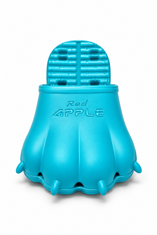 Aqua claw slides — photo 2