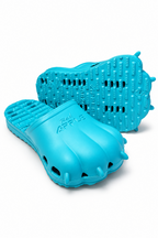 Aqua claw slides — photo 3