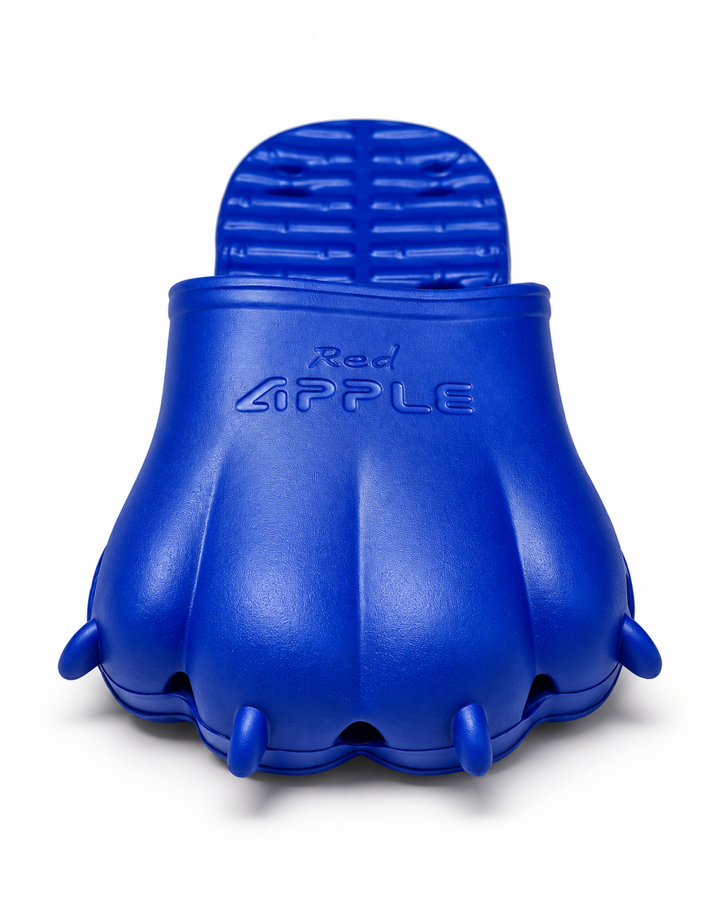 Deep Abyss claw slides — photo 2