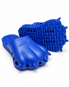 Deep Abyss claw slides — photo 3