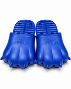 Deep Abyss claw slides — photo 4