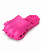 Dragonfruit claw slides — photo 1