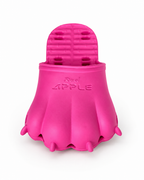 Dragonfruit claw slides — photo 2