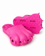 Dragonfruit claw slides — photo 3