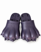 Midnight claw slides — photo 4