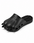 Obsidian claw slides — photo 1