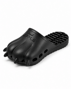 Obsidian claw slides — photo 1
