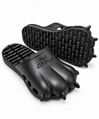 Obsidian claw slides — photo 3