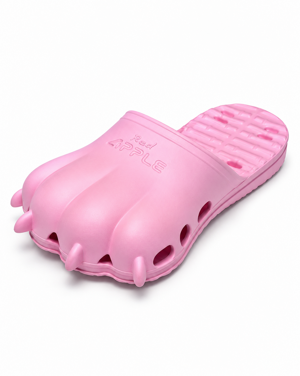 Sakura claw slides — photo 1