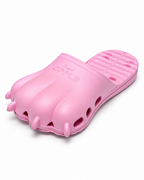 Sakura claw slides — photo 1