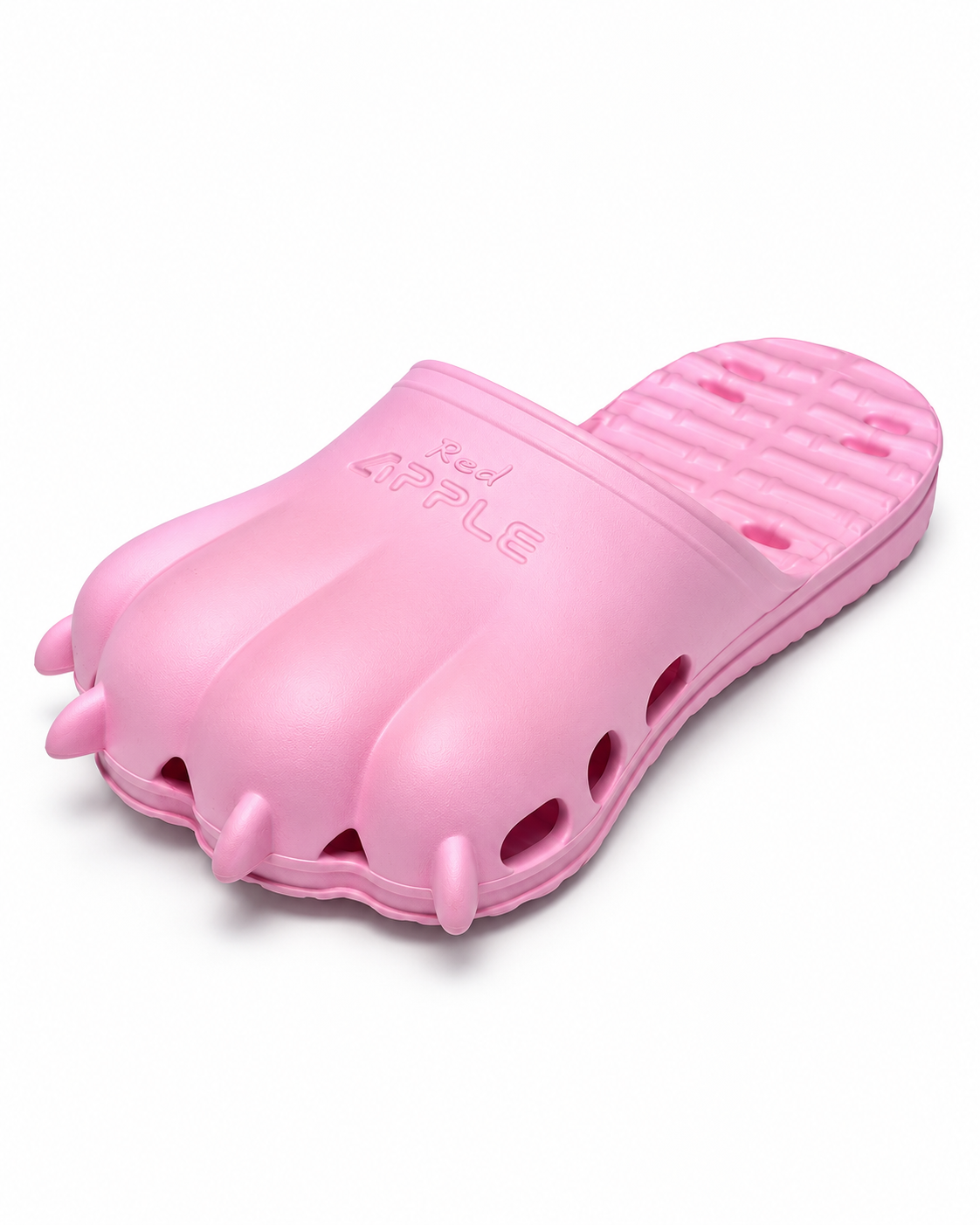 Sakura claw slides — photo 1