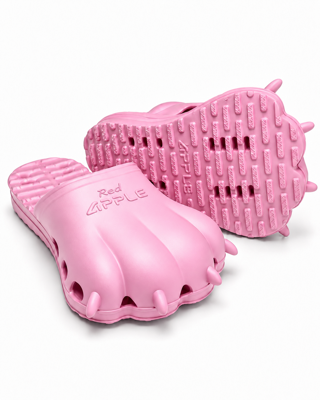 Sakura claw slides — photo 3