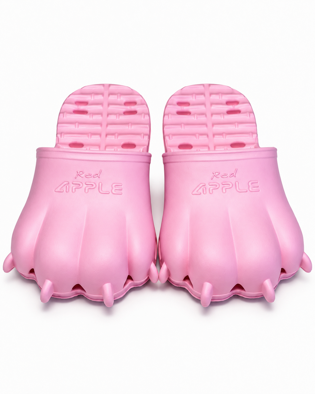 Sakura claw slides — photo 4
