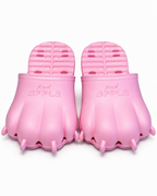 Sakura claw slides — photo 4