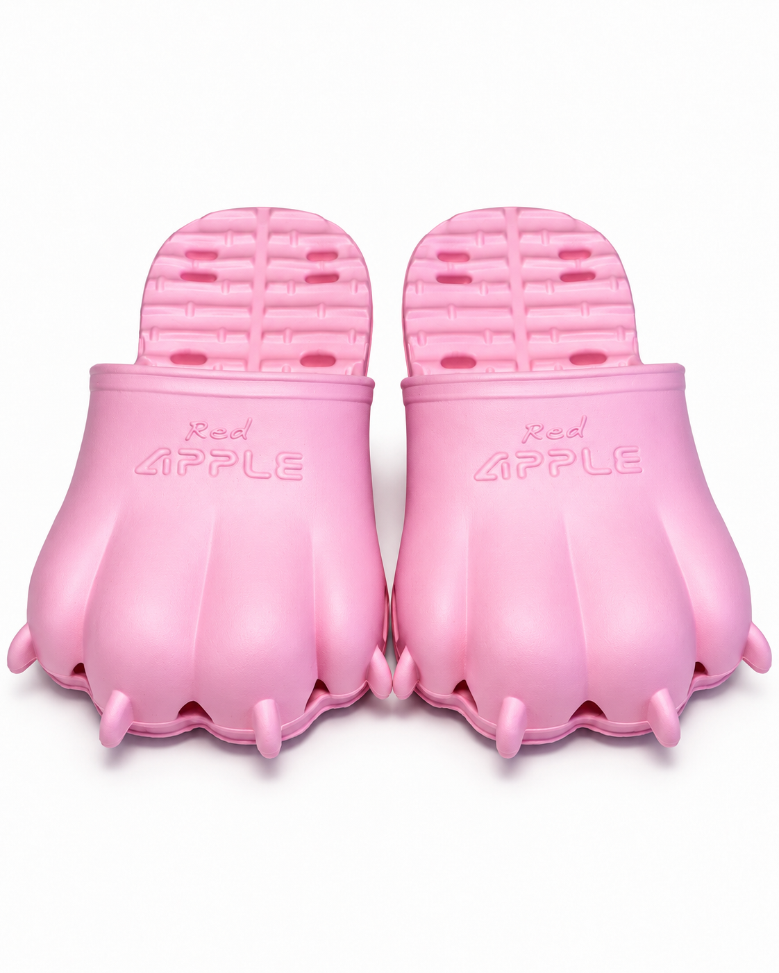 Sakura claw slides — photo 4