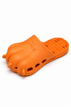 Solar Flare claw slides — photo 1