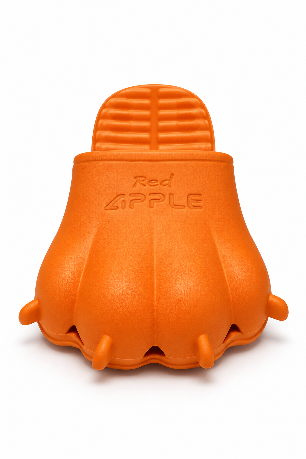 Solar Flare claw slides — photo 2