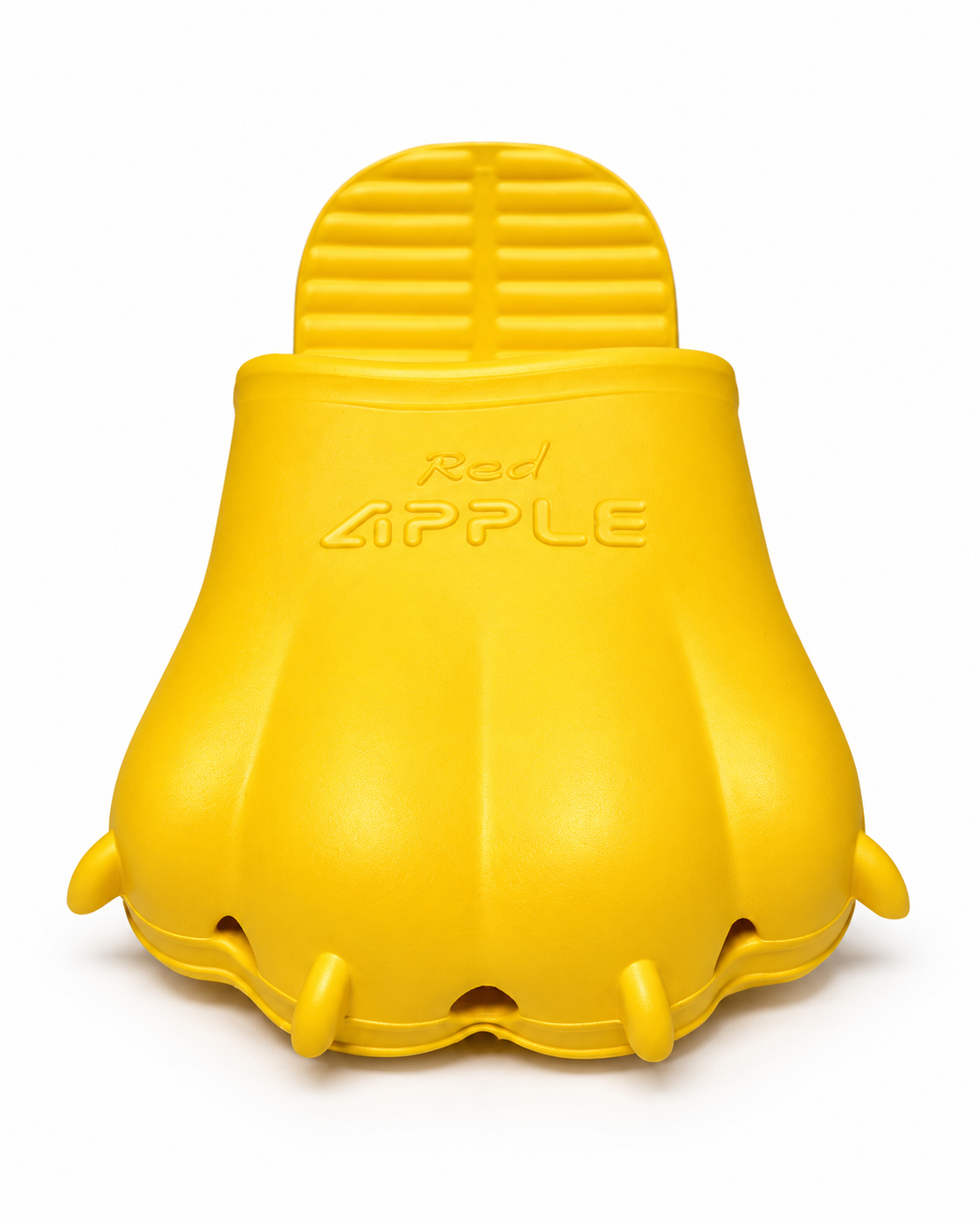Sunburst claw slides — photo 2