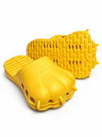 Sunburst claw slides — photo 3
