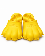 Sunburst claw slides — photo 4