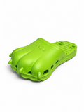 Venom claw slides — photo 1