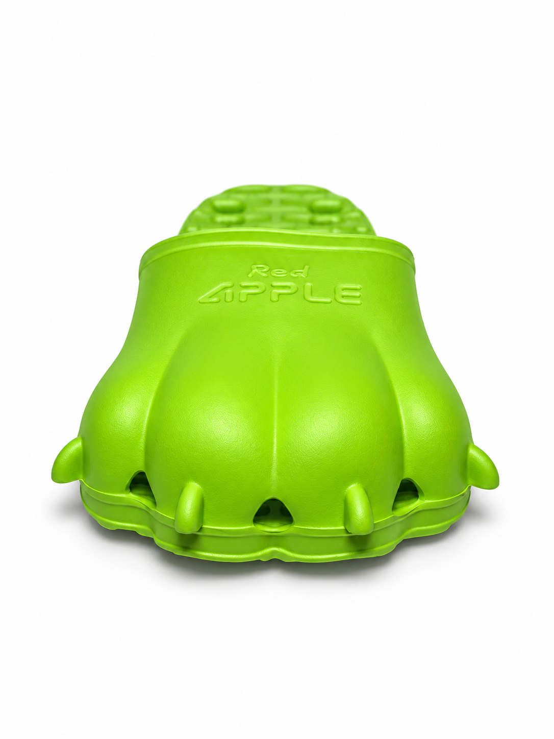 Venom claw slides — photo 2