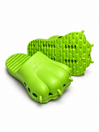 Venom claw slides — photo 3